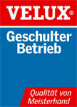Velux